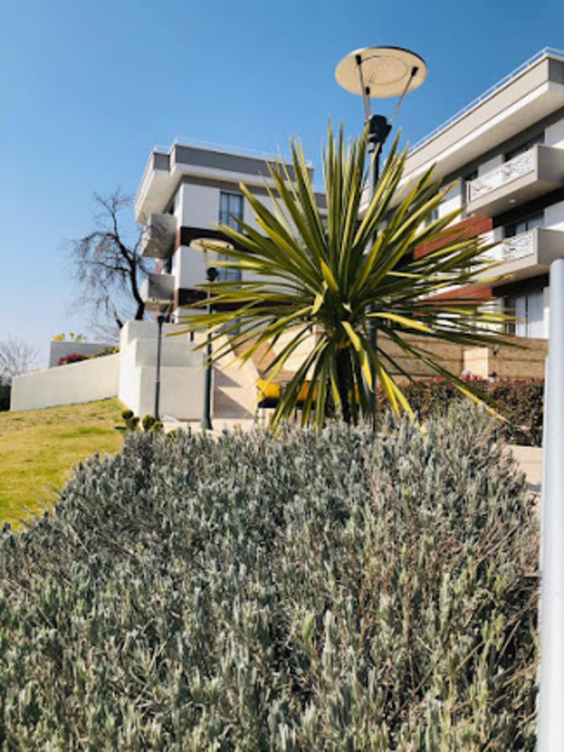 Li̇lyum Hotel image