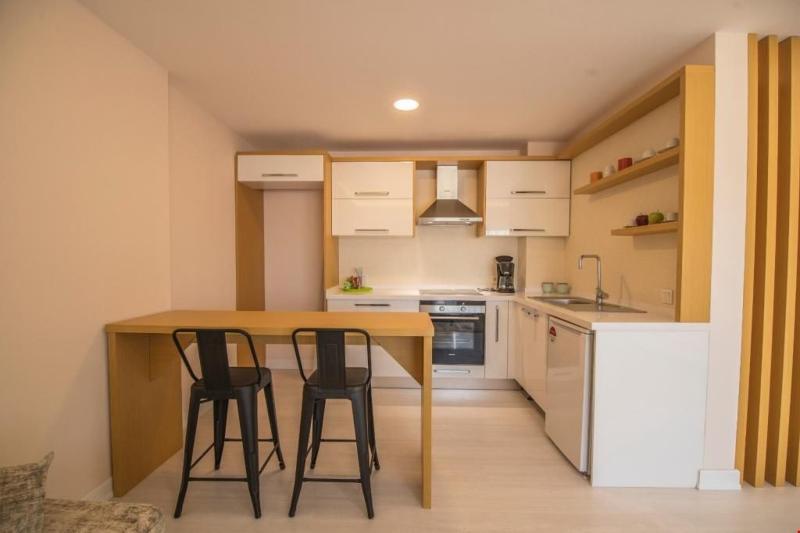 Li̇lyum Hotel image