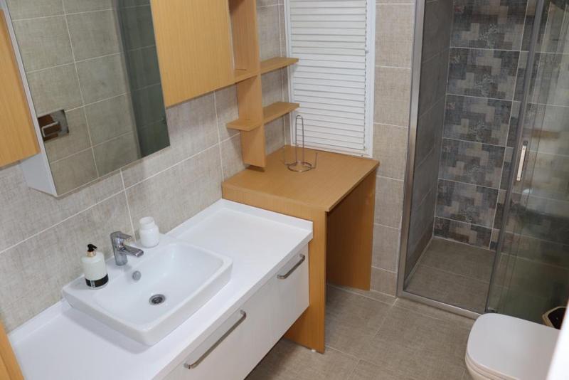 Li̇lyum Hotel image