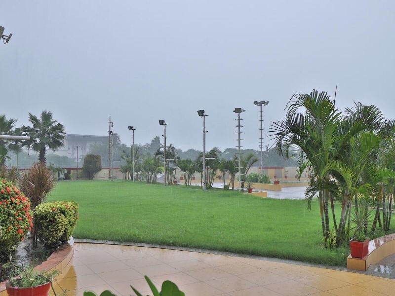 Atithi Resort