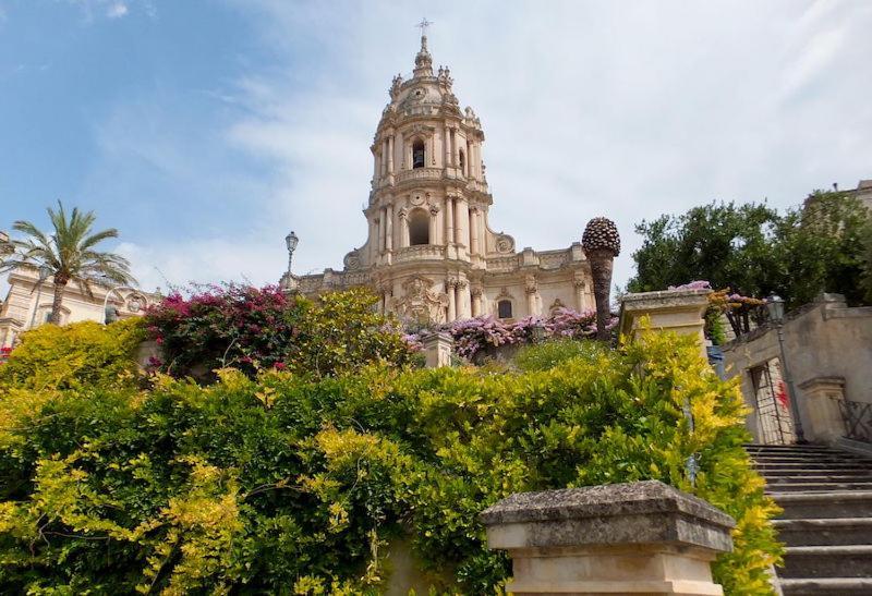 Hotel San Giorgio image