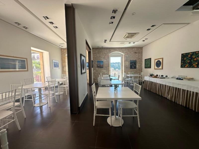 Hotel San Giorgio image
