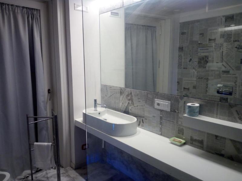 Hotel San Giorgio image