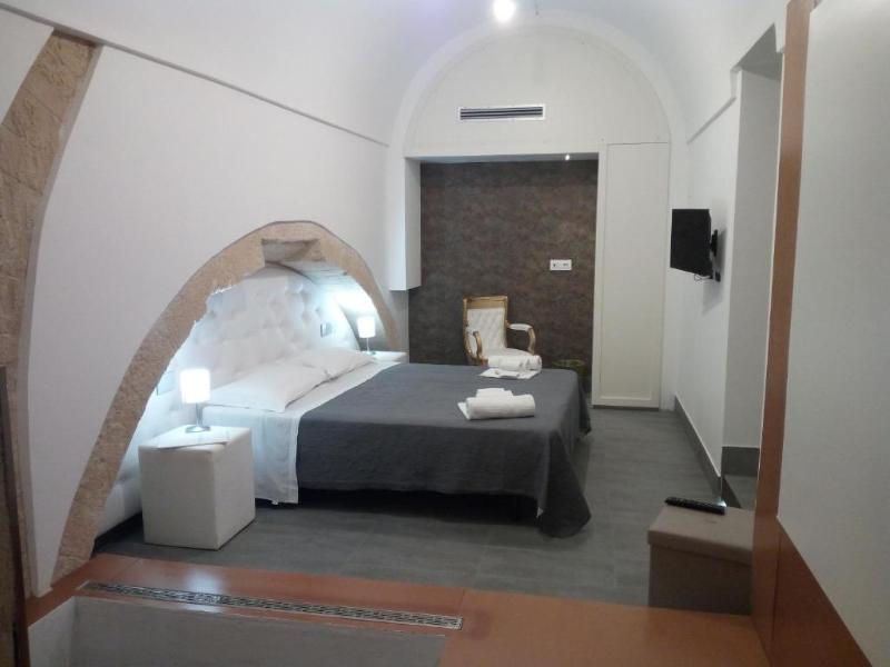 Hotel San Giorgio image