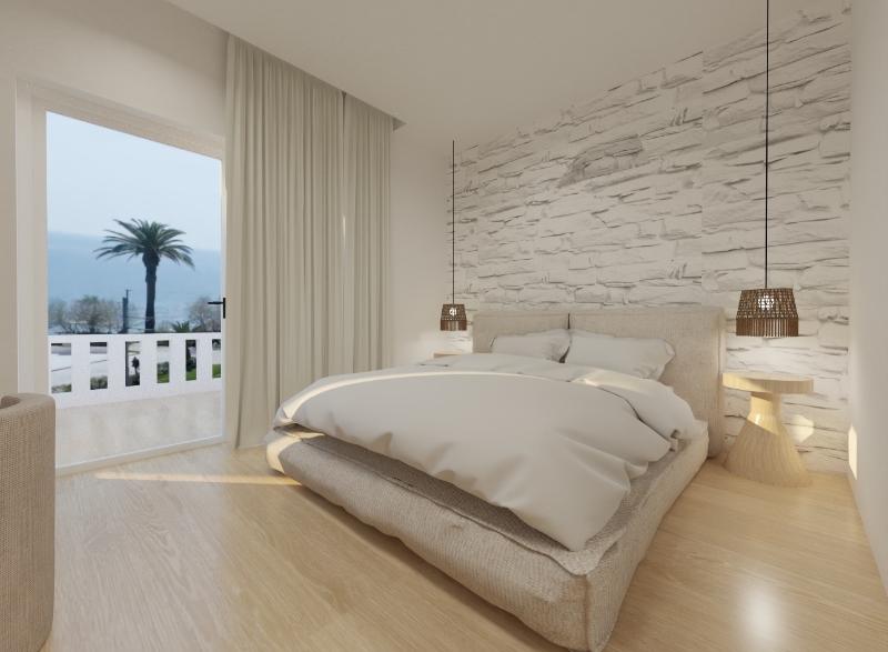 Almiriki Naxos Beachside Living image