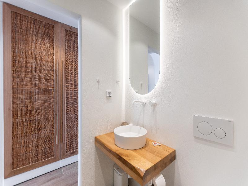 Almiriki Naxos Beachside Living image