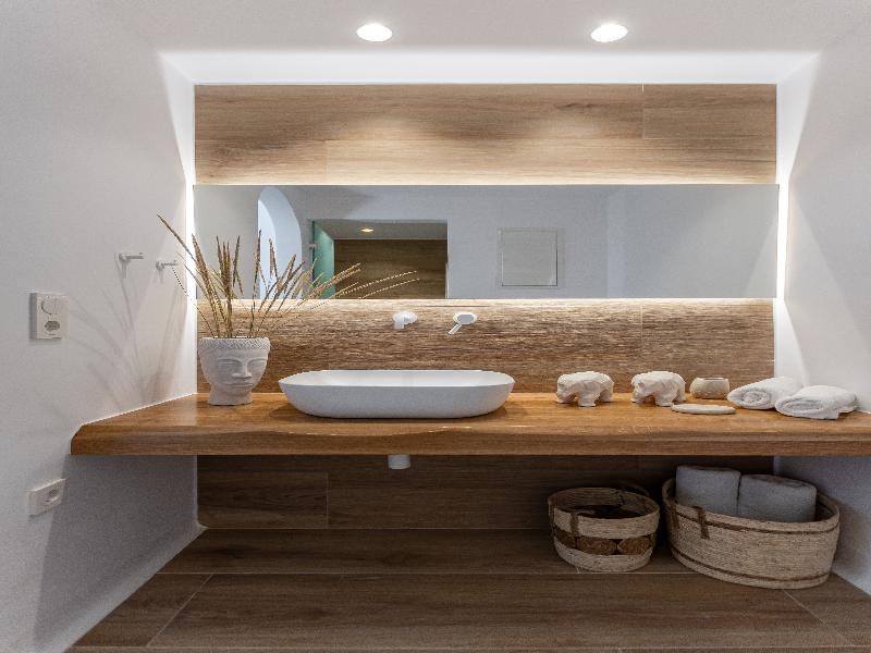 Almiriki Naxos Beachside Living image