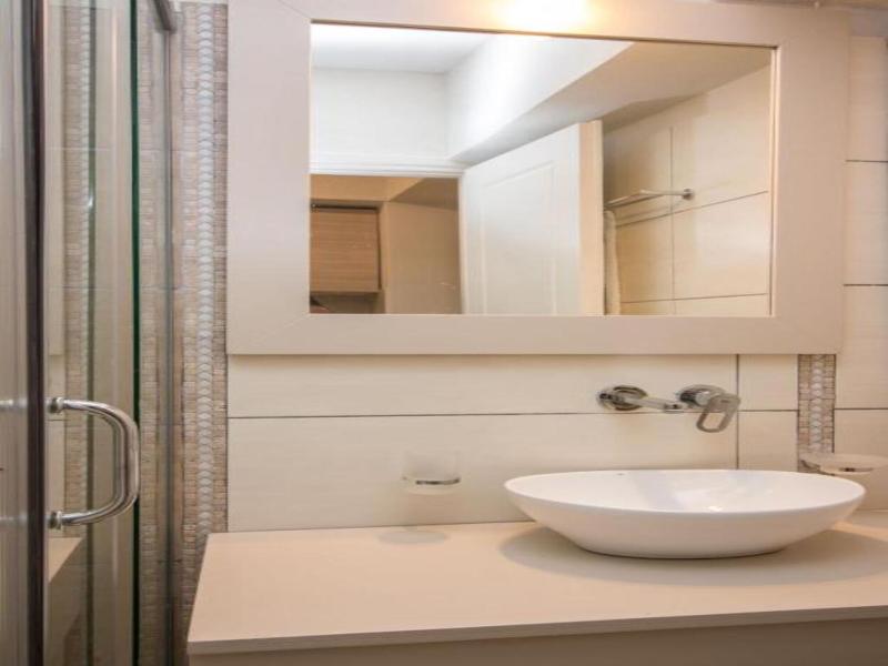 Almiriki Naxos Beachside Living image