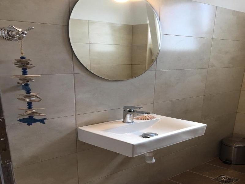 Evripus Suites Naxos image