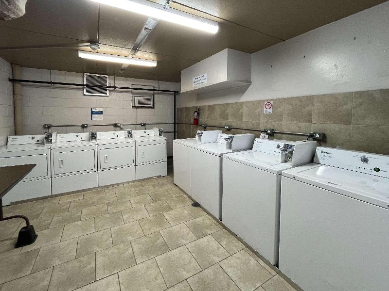 Motel 6 Mesquite Tx Town East image
