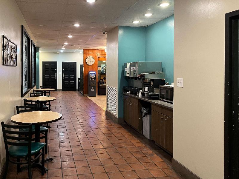 Motel 6 Mesquite Tx Town East image