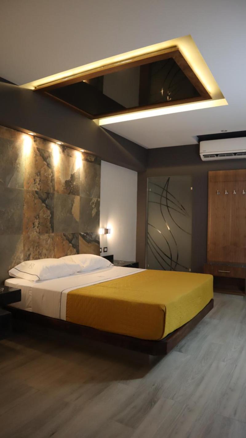 Hotel Myst image