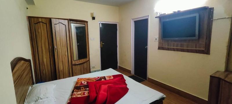 Hotel Amar Palace image