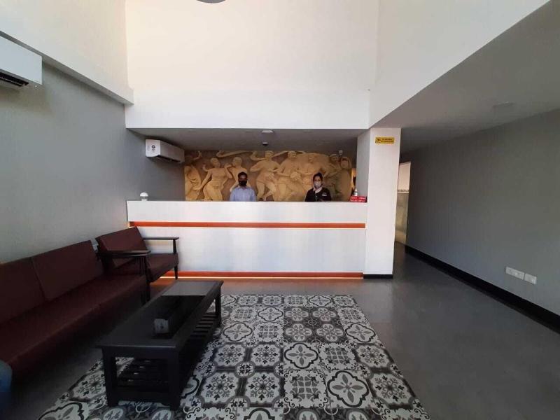 Hotel Vemara image