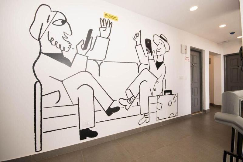 Hotel Vemara image