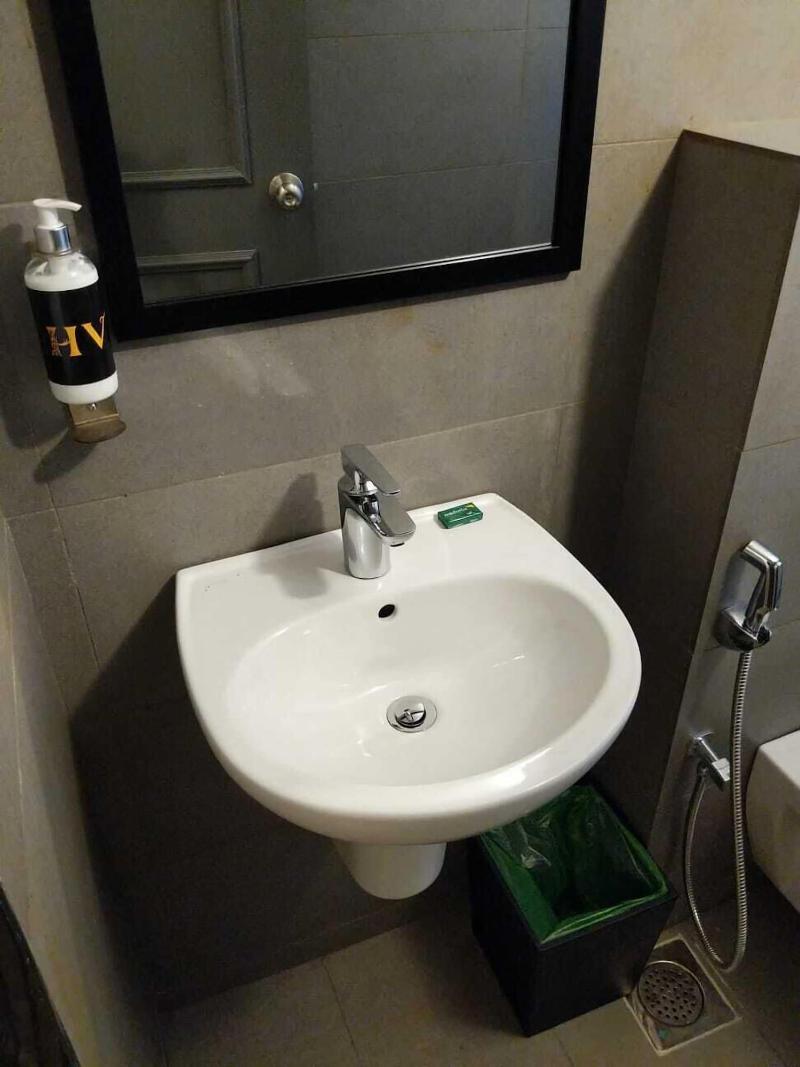 Hotel Vemara image