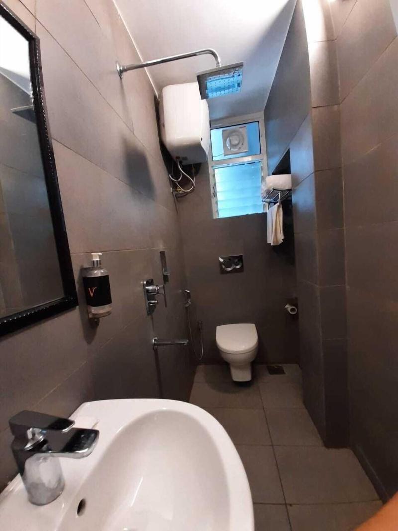 Hotel Vemara image