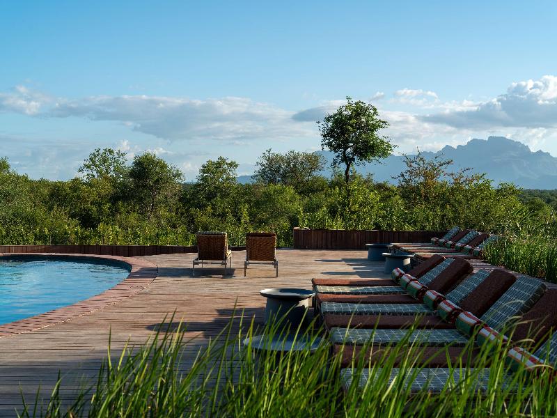 Radisson Safari Hotel Hoedspruit image