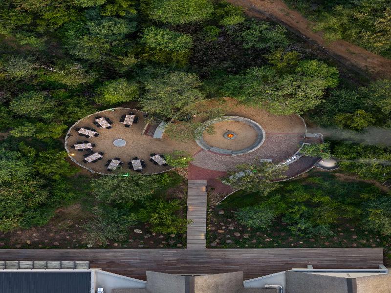 Radisson Safari Hotel Hoedspruit image