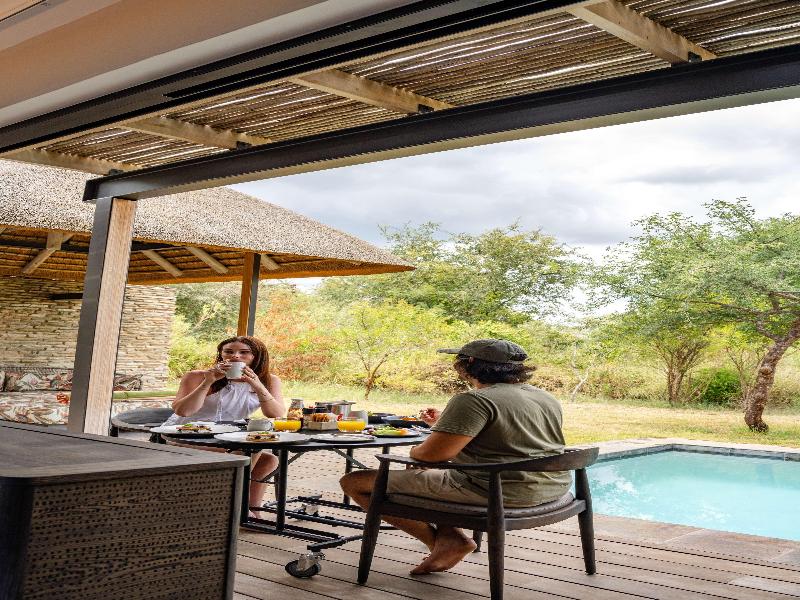 Radisson Safari Hotel Hoedspruit image