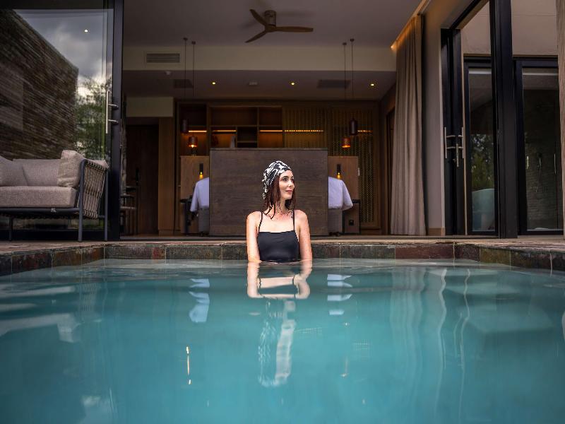 Radisson Safari Hotel Hoedspruit image