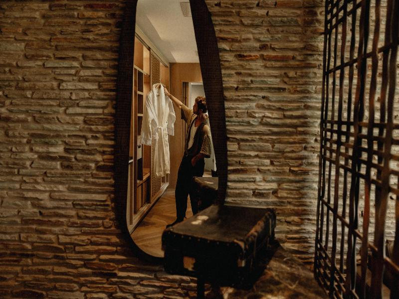 Radisson Safari Hotel Hoedspruit image