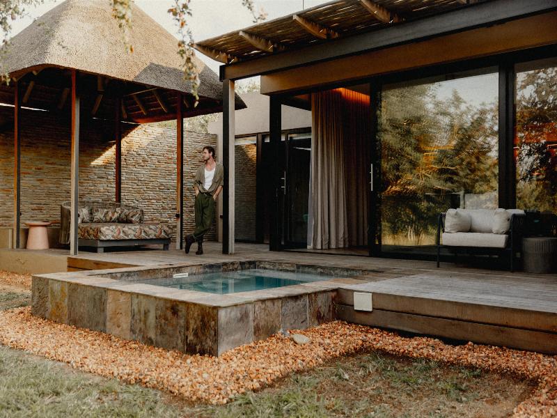 Radisson Safari Hotel Hoedspruit image