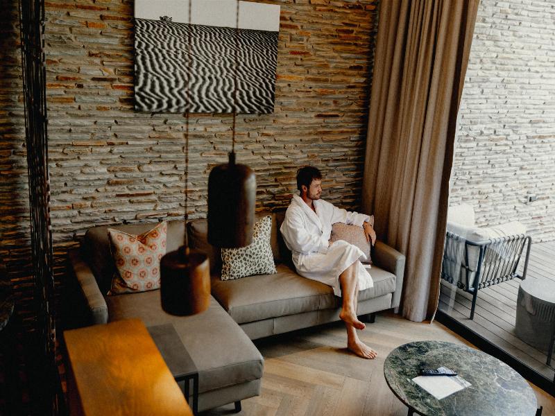 Radisson Safari Hotel Hoedspruit image