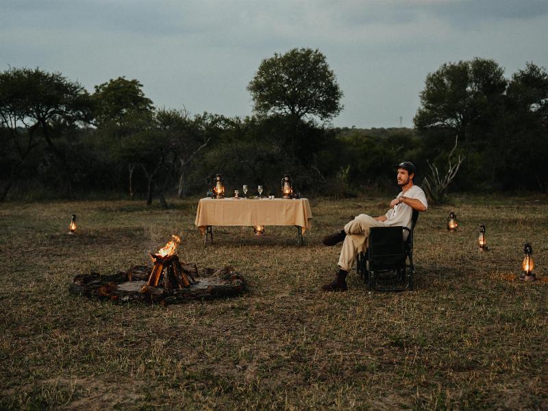 Radisson Safari Hotel Hoedspruit image