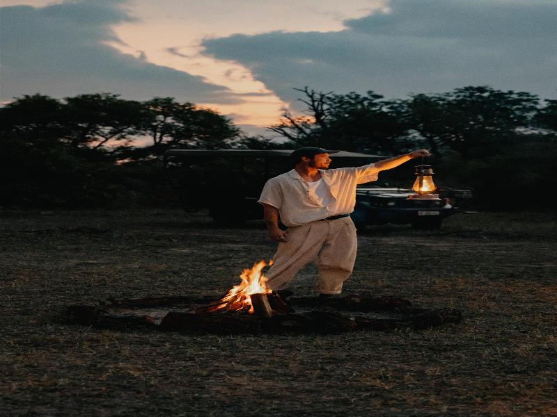 Radisson Safari Hotel Hoedspruit image