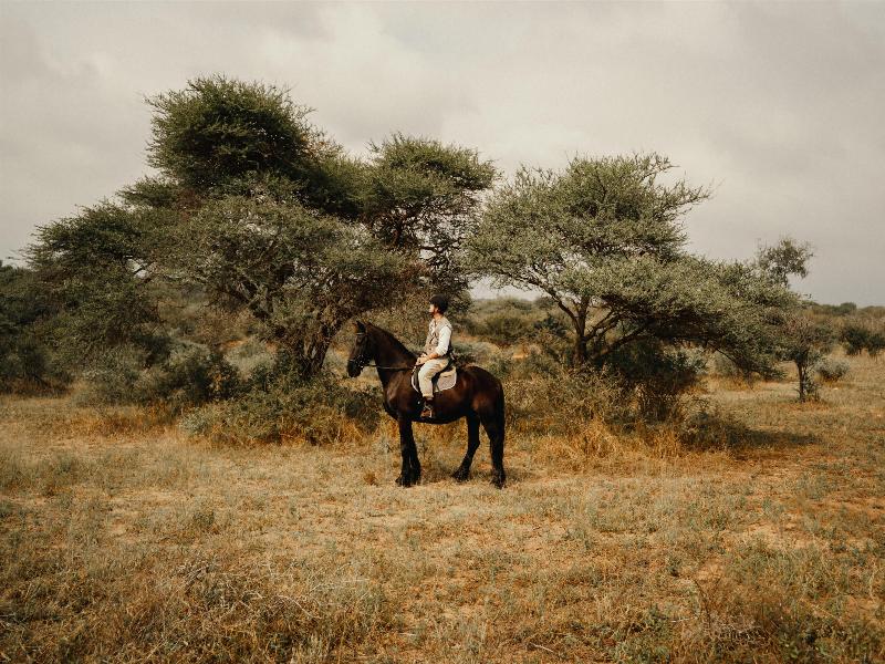 Radisson Safari Hotel Hoedspruit image