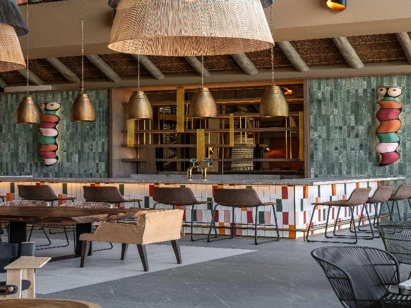 Radisson Safari Hotel Hoedspruit image