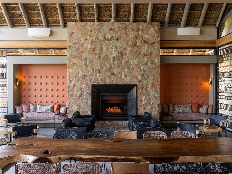 Radisson Safari Hotel Hoedspruit image