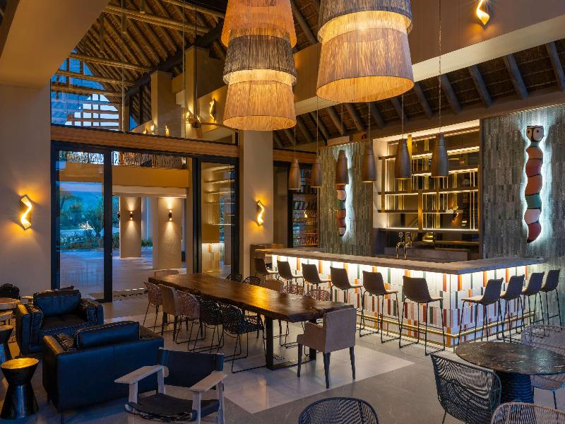 Radisson Safari Hotel Hoedspruit image