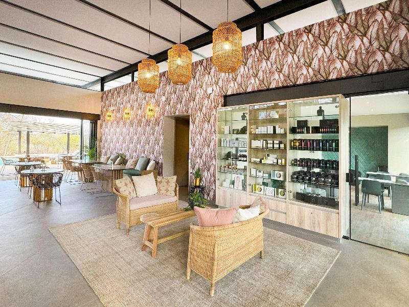 Radisson Safari Hotel Hoedspruit image