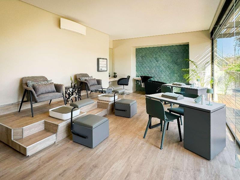 Radisson Safari Hotel Hoedspruit image