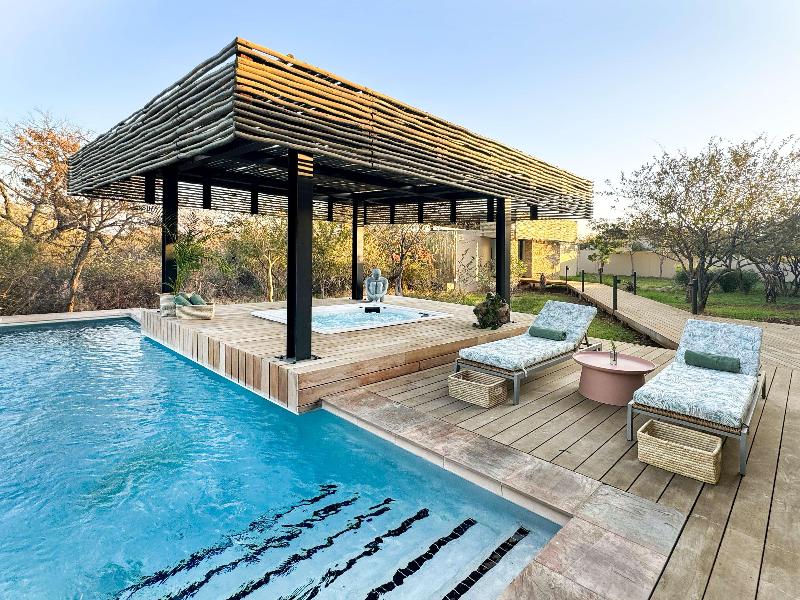 Radisson Safari Hotel Hoedspruit image