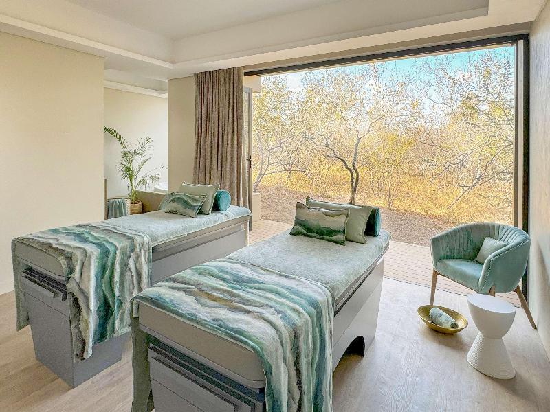 Radisson Safari Hotel Hoedspruit image