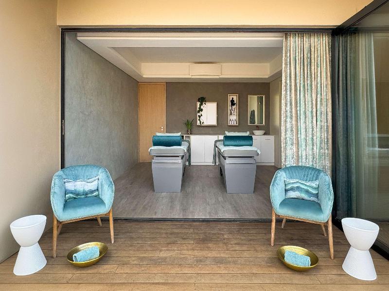 Radisson Safari Hotel Hoedspruit image