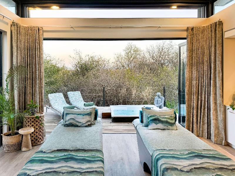 Radisson Safari Hotel Hoedspruit image