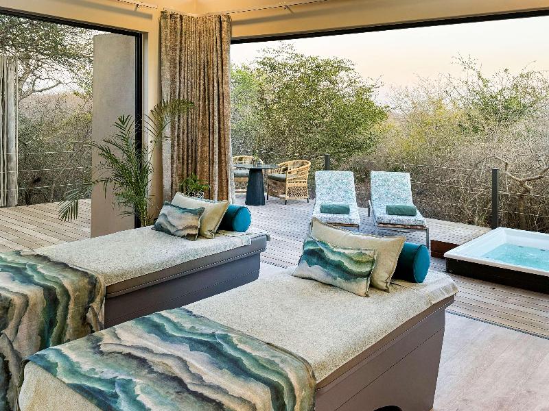 Radisson Safari Hotel Hoedspruit image