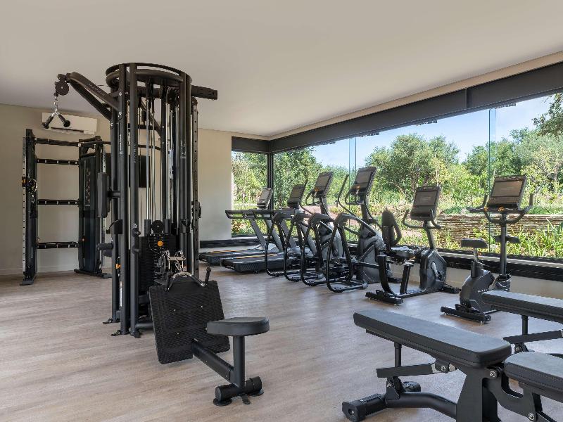 Radisson Safari Hotel Hoedspruit image