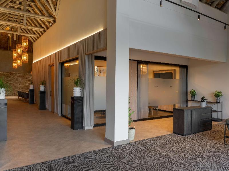 Radisson Safari Hotel Hoedspruit image