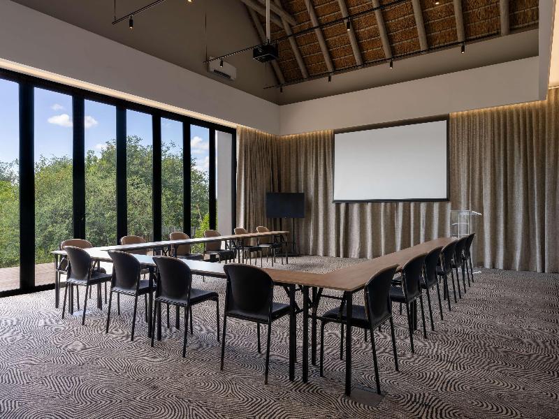 Radisson Safari Hotel Hoedspruit image