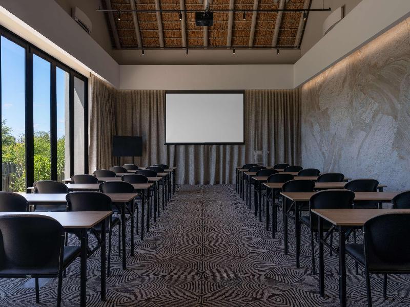 Radisson Safari Hotel Hoedspruit image