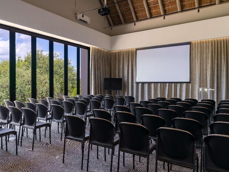 Radisson Safari Hotel Hoedspruit image