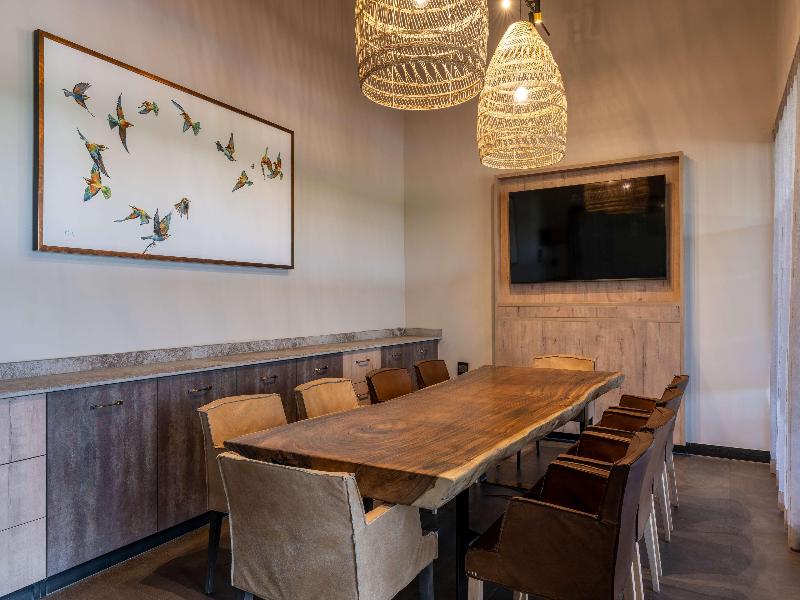 Radisson Safari Hotel Hoedspruit image