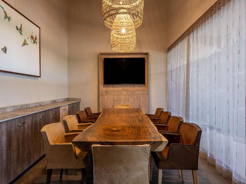 Radisson Safari Hotel Hoedspruit image