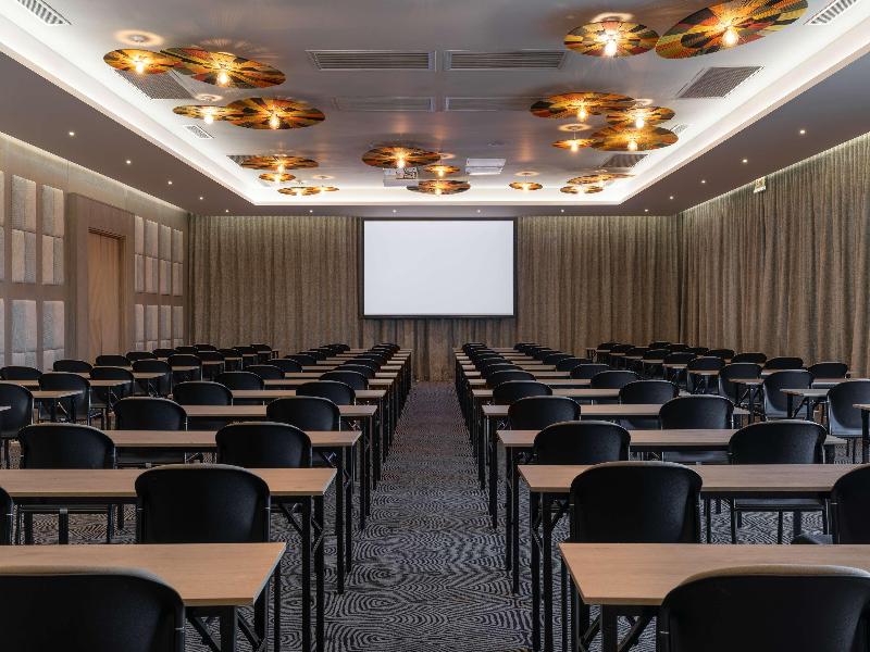 Radisson Safari Hotel Hoedspruit image