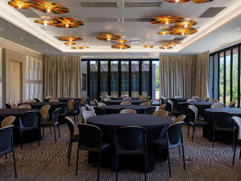 Radisson Safari Hotel Hoedspruit image